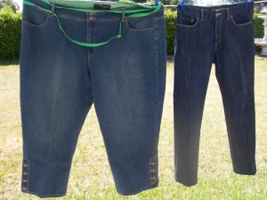 Dr_Ozimo_Gama_Cirurgia_Digestiva