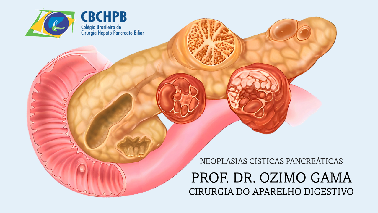 Cisto.Pancreatico