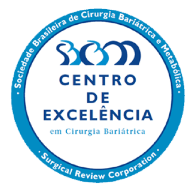 Cirurgia Metabólica