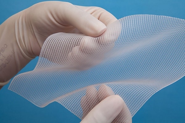 Tela_de_Polipropileno_Hernia