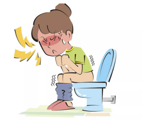 constipação_intestinal_progastro