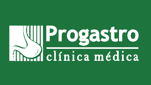 Tratamento Cirúrgico do CÂNCER&nbsp;GÁSTRICO