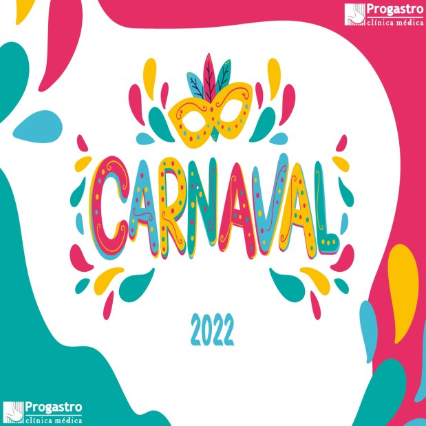 CARNAVAL 2022, Vai lá e&nbsp;APROVEITA!!!