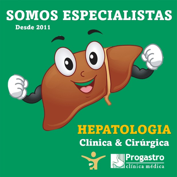 Tratamento da ESTEATOSE&nbsp;HEPÁTICA