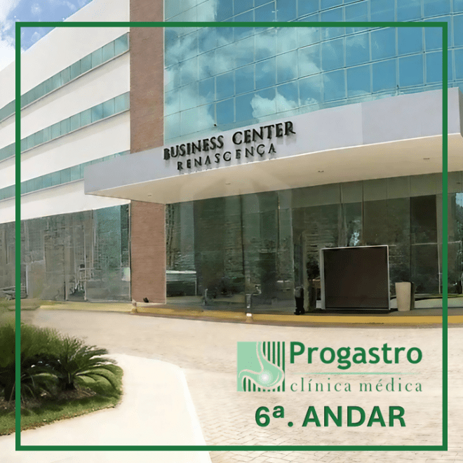 O Futuro da Oncologia&nbsp;Digestiva