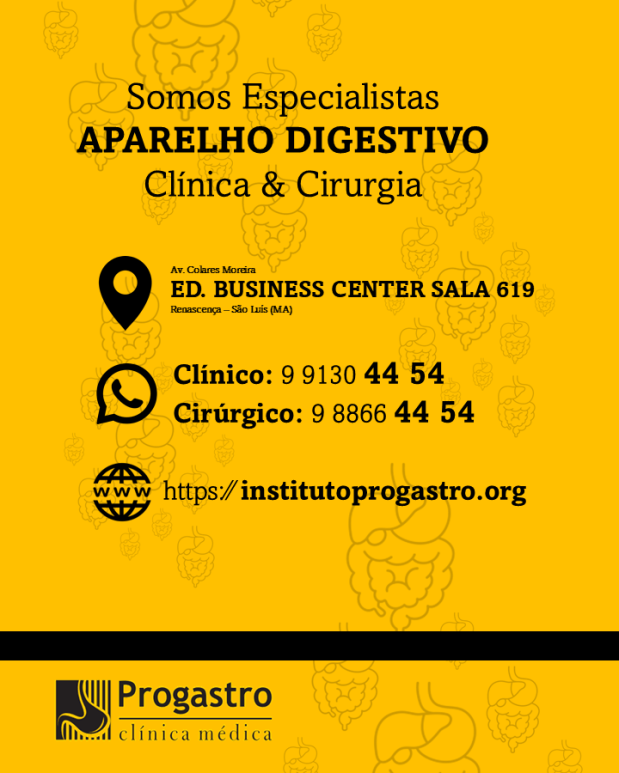 O Caso “Preta&nbsp;Gil”