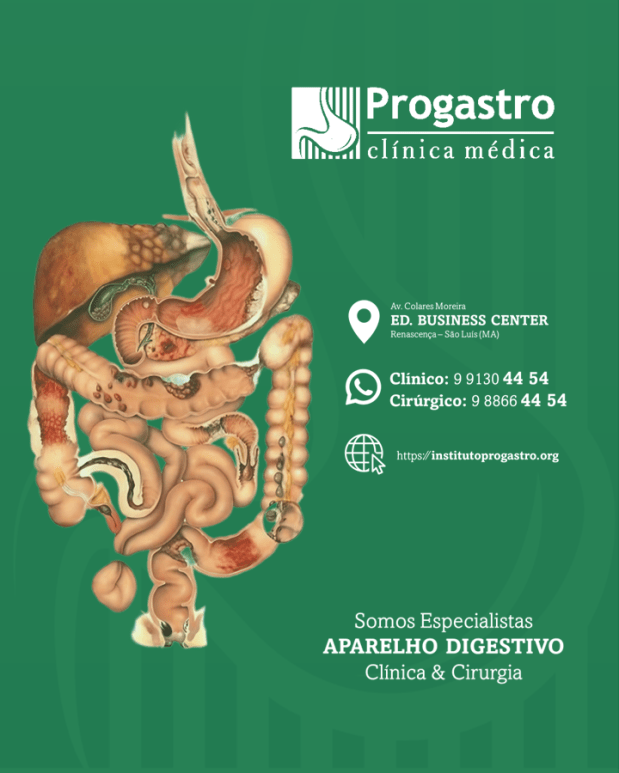 Hepatite Fulminante Medicamentosa: Uma Emergência Hepática&nbsp;Grave