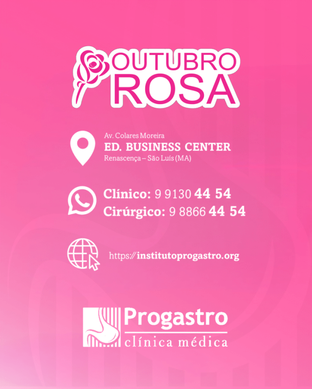 Cirurgia Bariátrica: Uma Grande Aliada na Luta Contra o Câncer de&nbsp;Mama