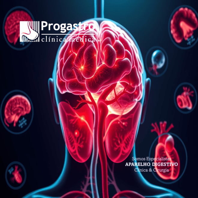 Intoxicação por Metanol